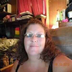 Meet your Posher, Kylena